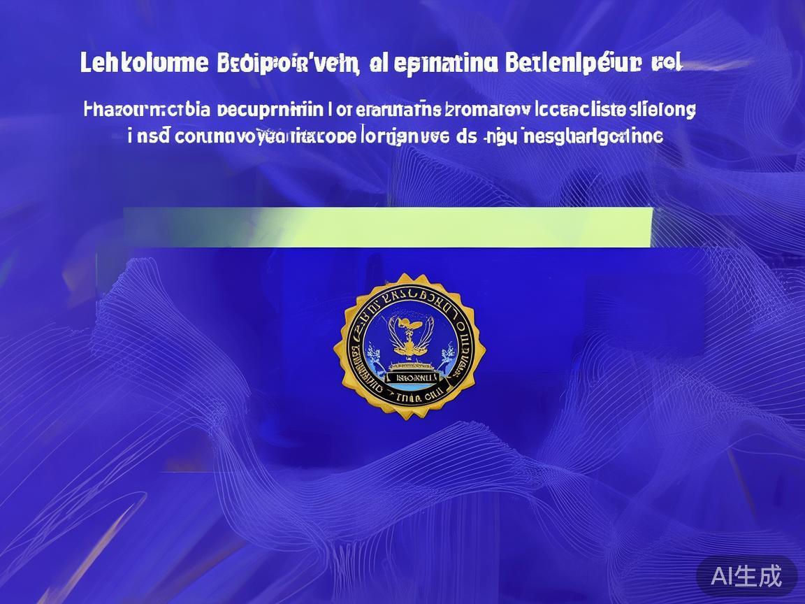 合法资质：正规平台应具备国家相关的经营许可证或牌照