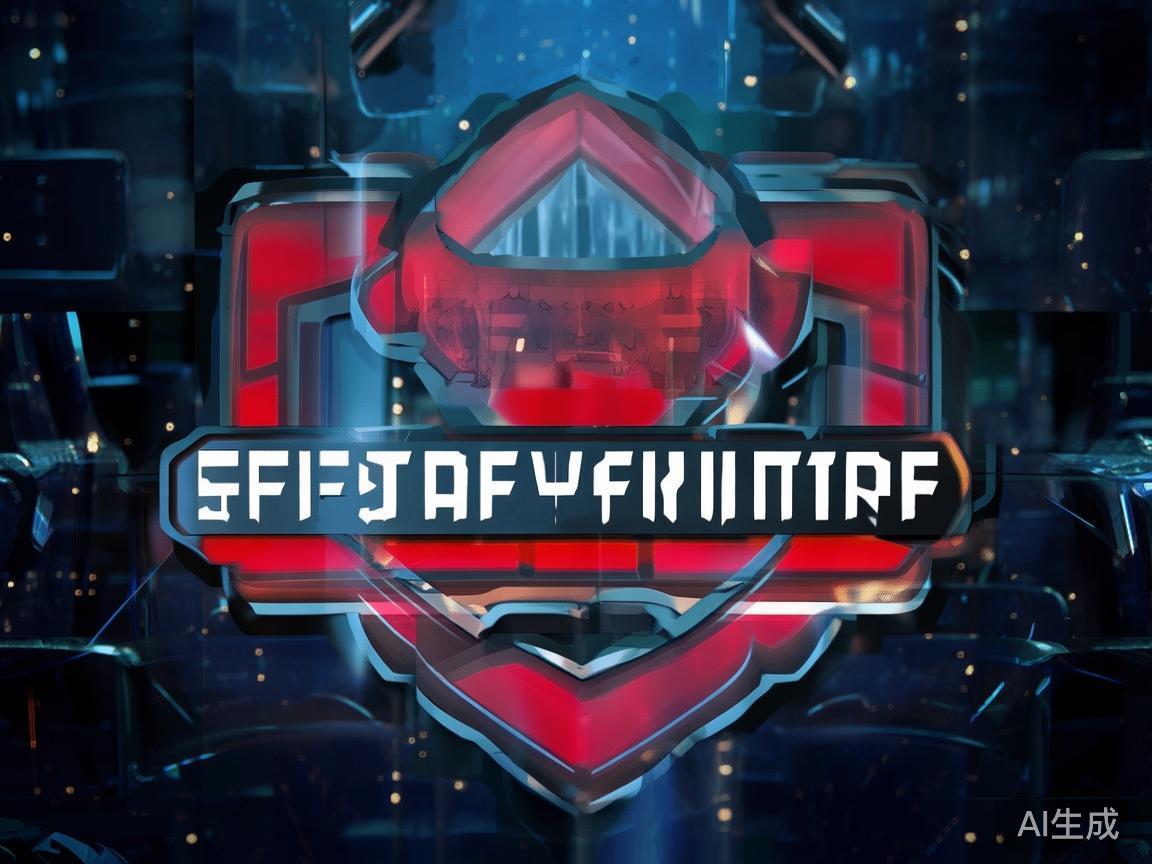 三、AG娱乐对刷安全的核心保障措施
为了确保游戏