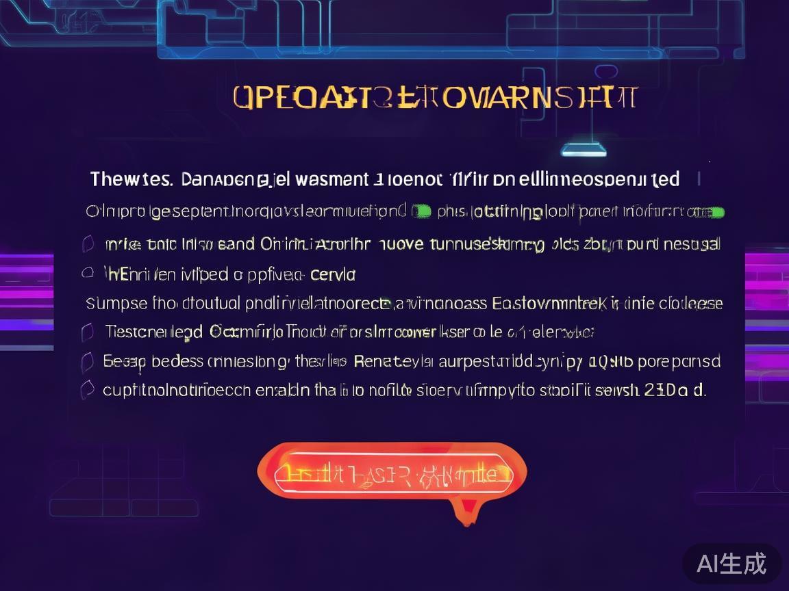 在当今互联网快速发展的背景下，线上娱乐已经成为众多