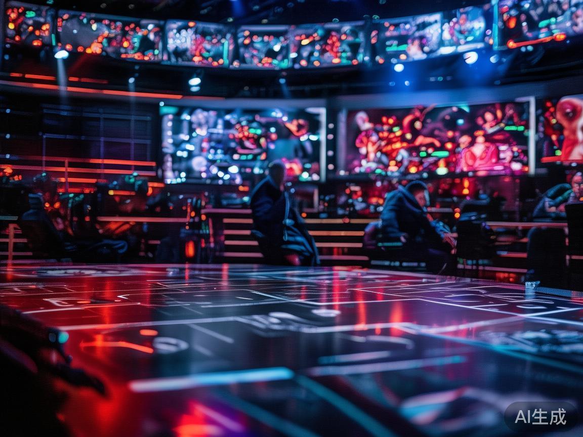 全面回顾成都AG娱乐赛直播精彩瞬间与精彩片段盘点