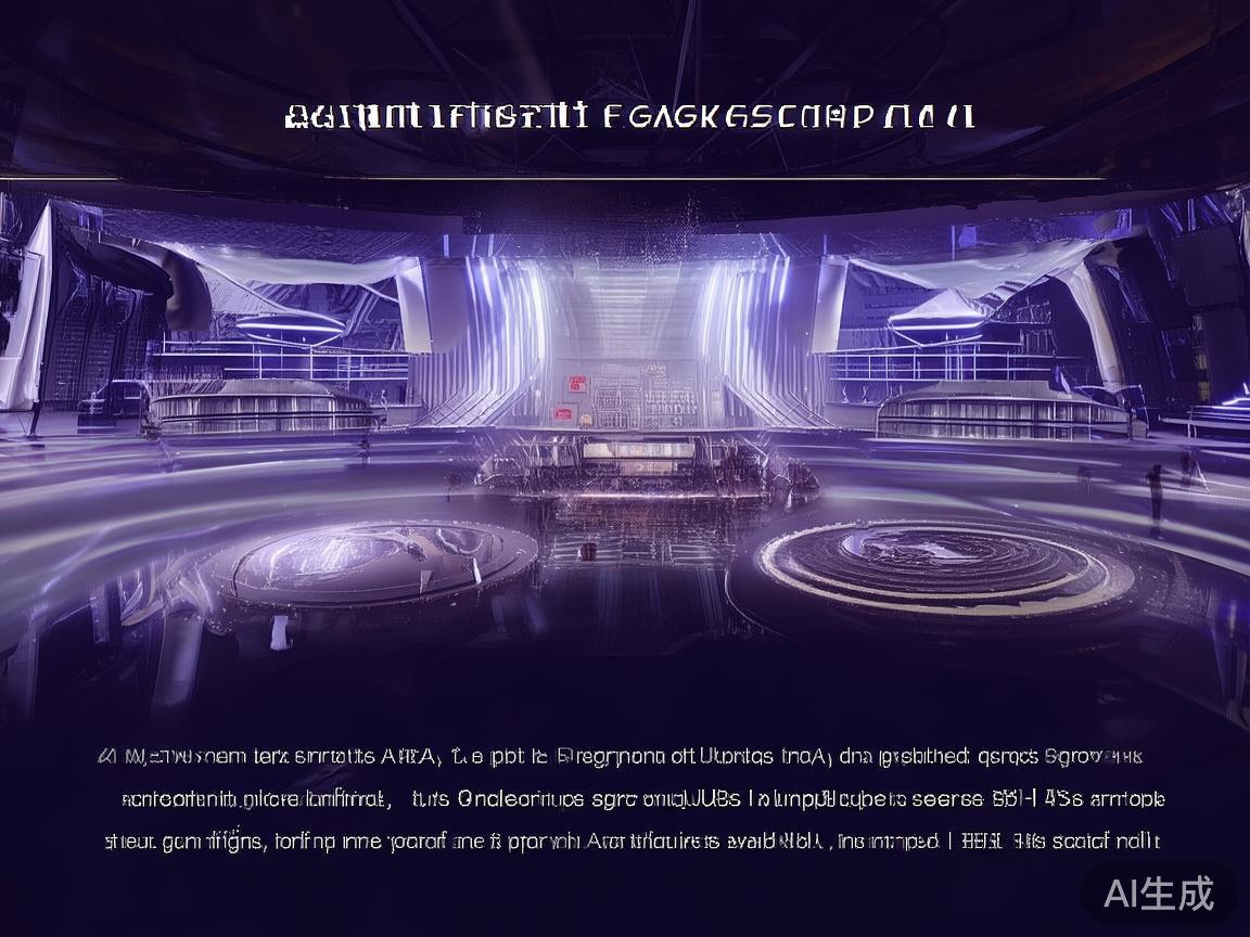 为了应对不断变化的网络管理环境，AG娱乐旗航厅网站