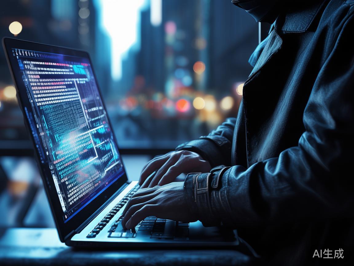 2024年最新AG真人娱乐外挂破解技术攻略