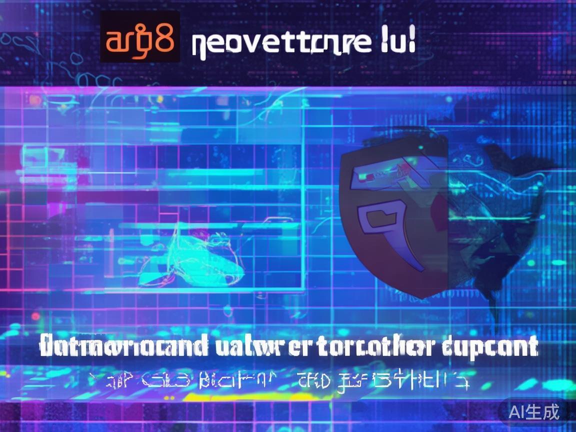 在如今的线上娱乐平台中，玩家对于游戏的安全性、服务