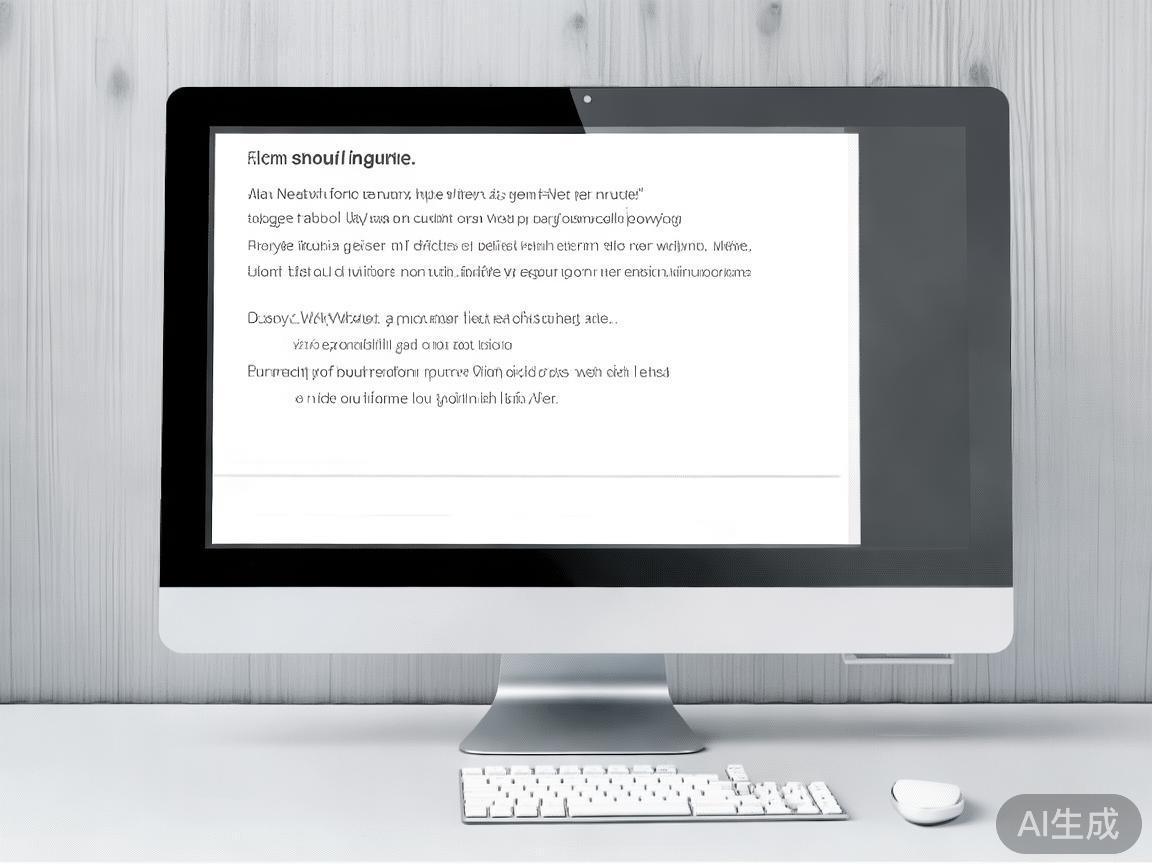 全面解析AG环亚娱乐客服联系方式及高效响应服务流程指南