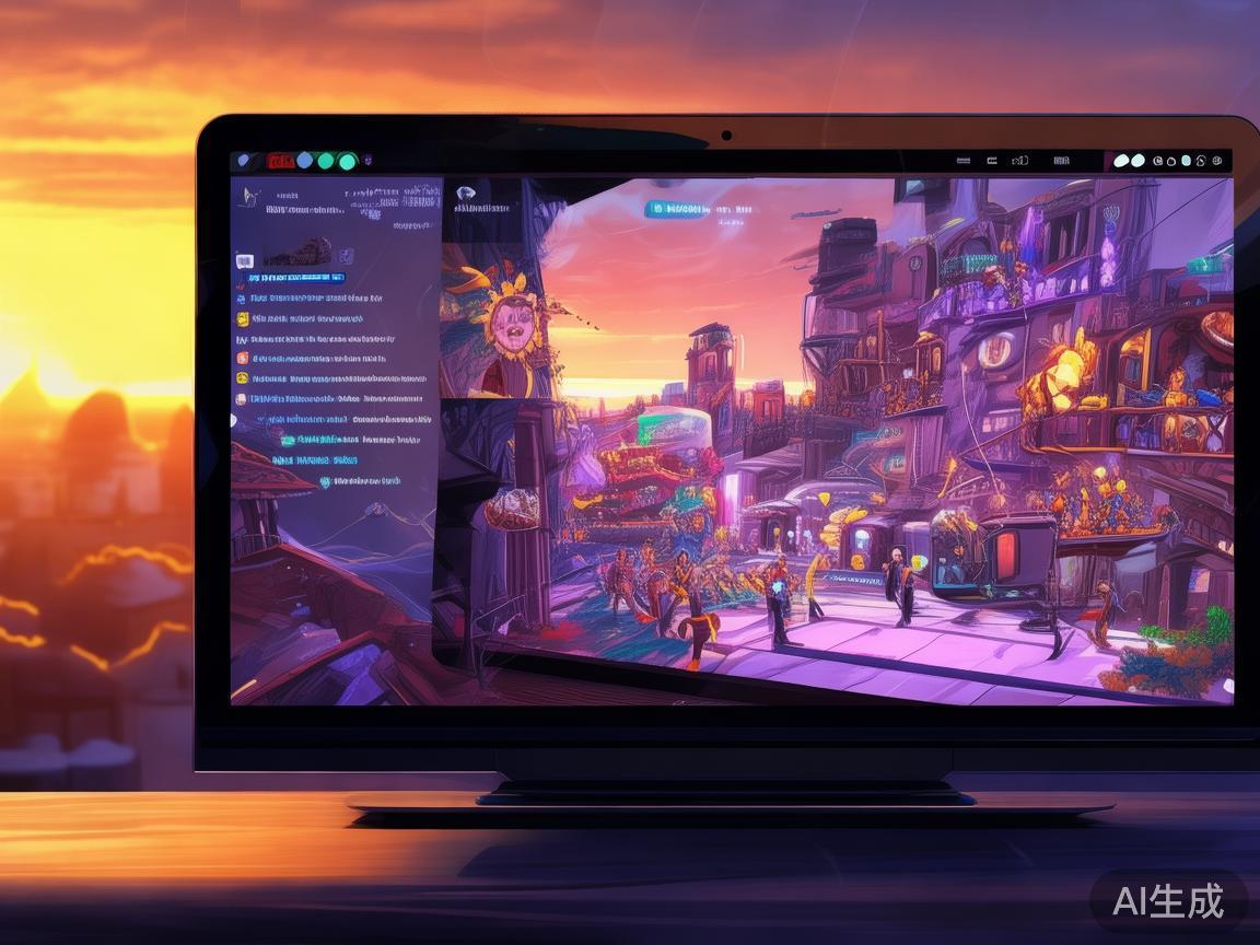 尽情畅享安全可靠的游戏体验，尽在AG亚洲最佳娱乐平台