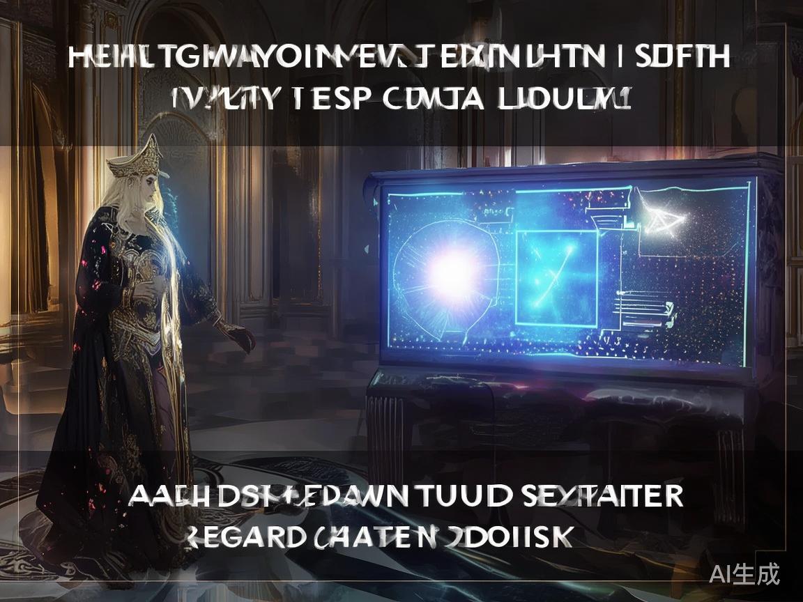 在进行AG贵宾厅注册之前，首要任务是确认所使用的平