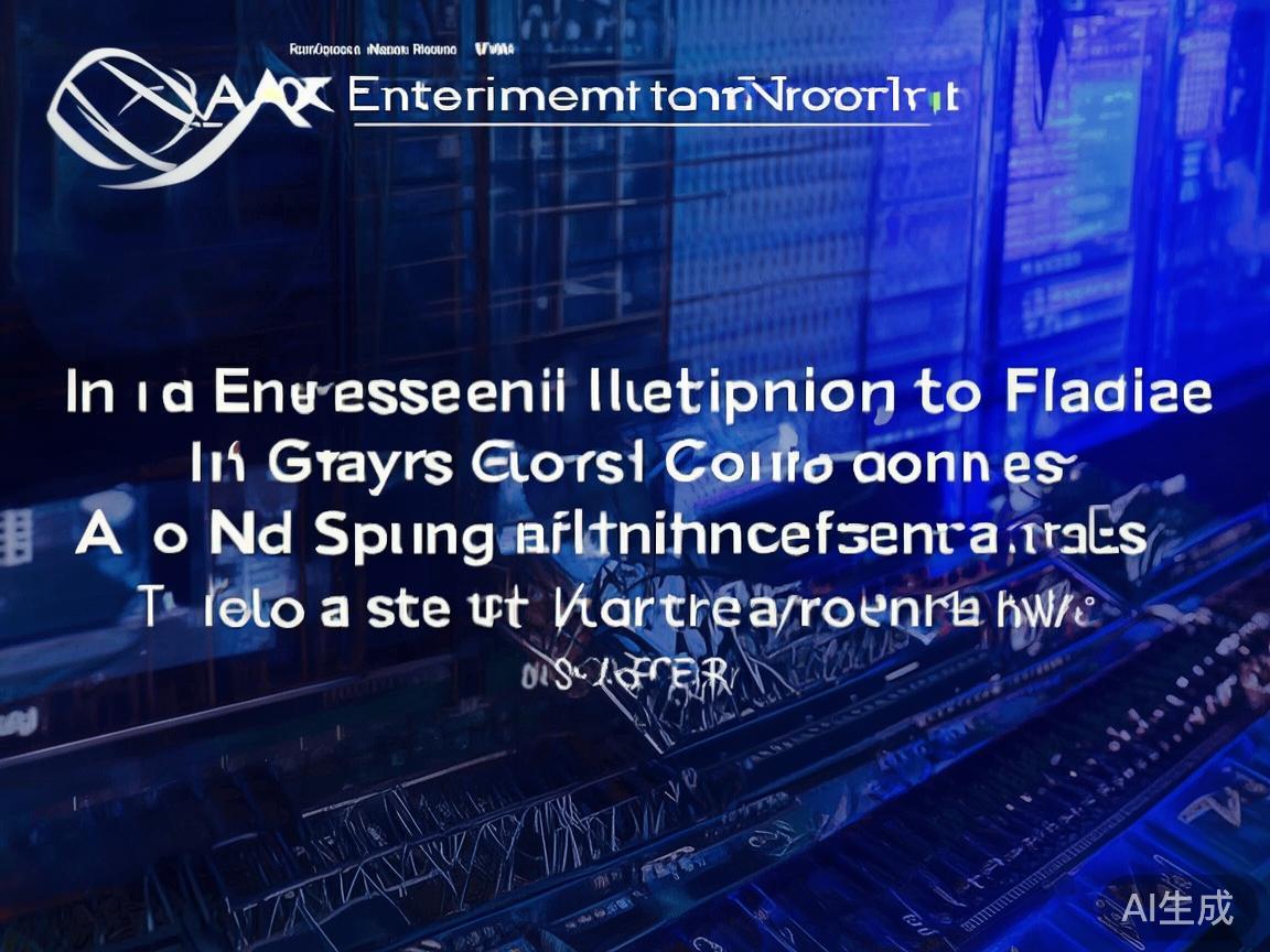 全面解析AG平台娱乐网:助您找到最安全、最精彩的娱乐游戏体验