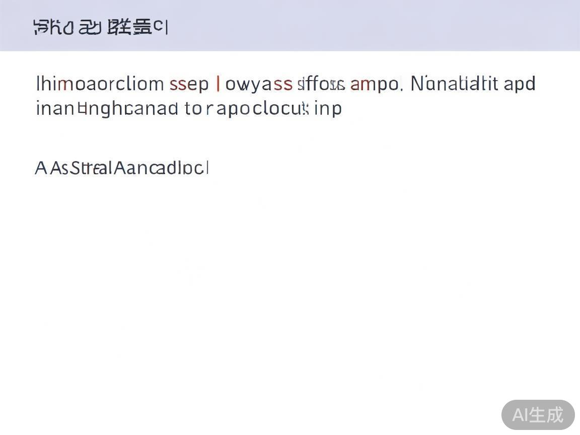 详细指南:如何快速下载环亚AG娱乐手机客户端并顺利完成账号注册流程 第三步:下载安装软件
点击下载链接后,系统会提示