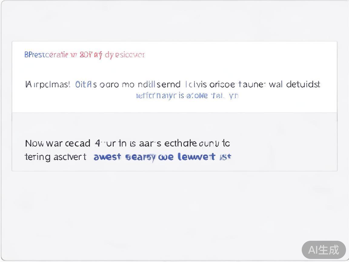 如何快速注册并畅享恒峰娱乐ag旗舰厅的便捷娱乐体验指南