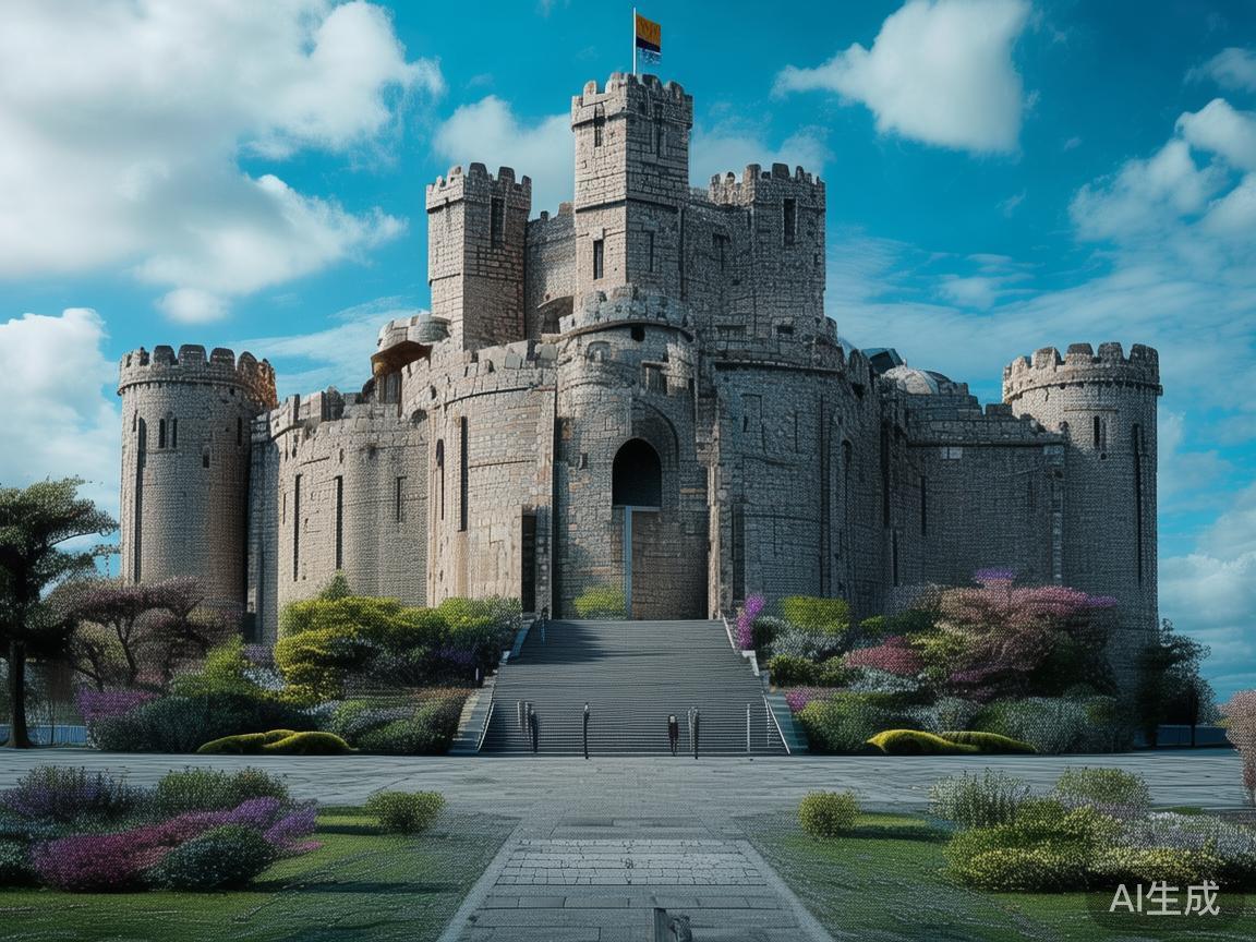 详尽解析AG娱乐彩金平台的安全性与信誉度评测报告