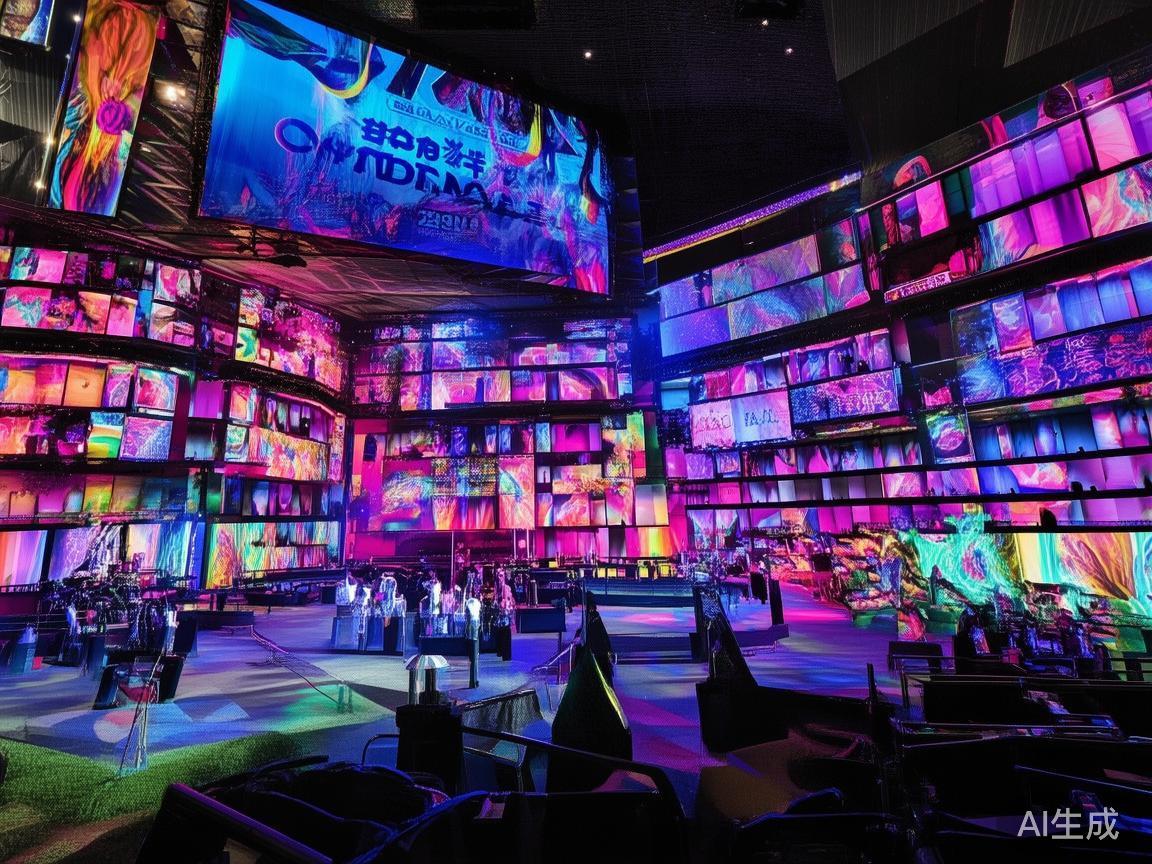 2024年Ag娱乐赛全新赛程解析及精彩比赛预告全景回顾