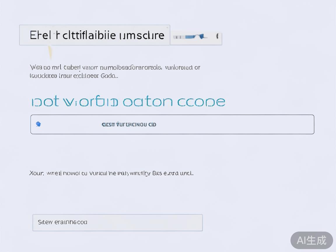 如何在短时间内快速注册AG娱乐APP官方账号畅享极致游戏体验 填写基本信息:根据提示输入手机号码,并点击“获取验