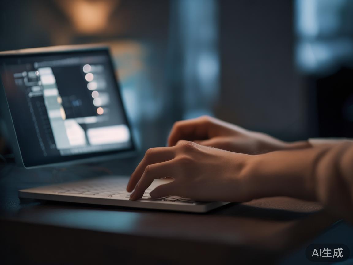 如何轻松顺利完成ag亚游娱乐网账号注册流程及注意事项指南