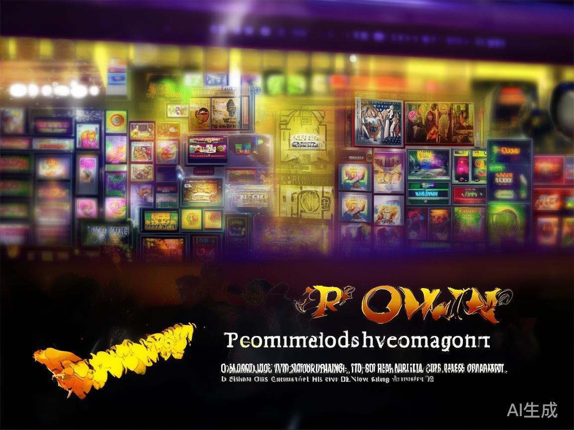 作为行业内领先的平台，皇冠ag娱乐不断推陈出新，以