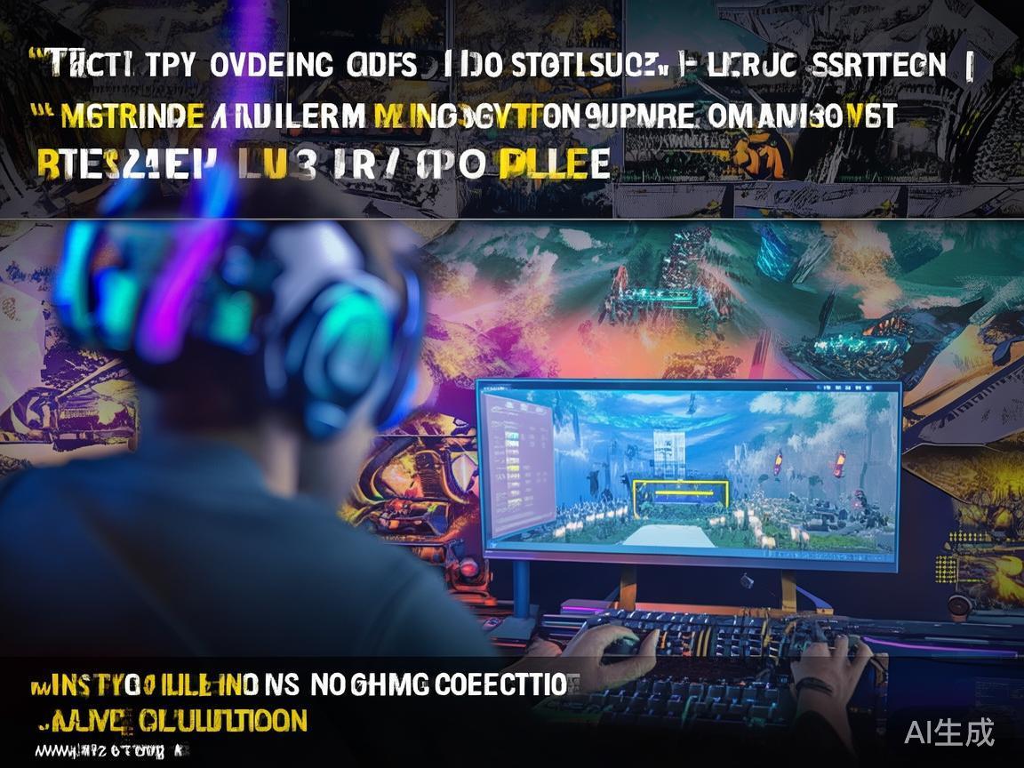 全面掌握AG国际彩票平台注册网址技巧,畅享优质游戏资源体验 随着线上游戏行业的不断发展,各类平台纷纷涌现,但仅