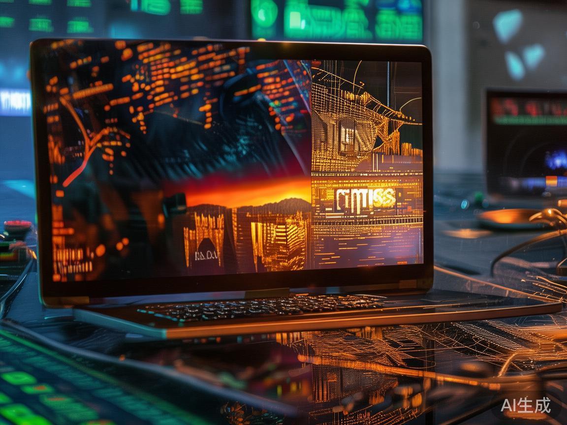 如何选择信誉优良的AG娱乐场网站,确保您的游戏安全与资金保障 在众多娱乐场平台中,信誉良好的网站意味着更高的安全