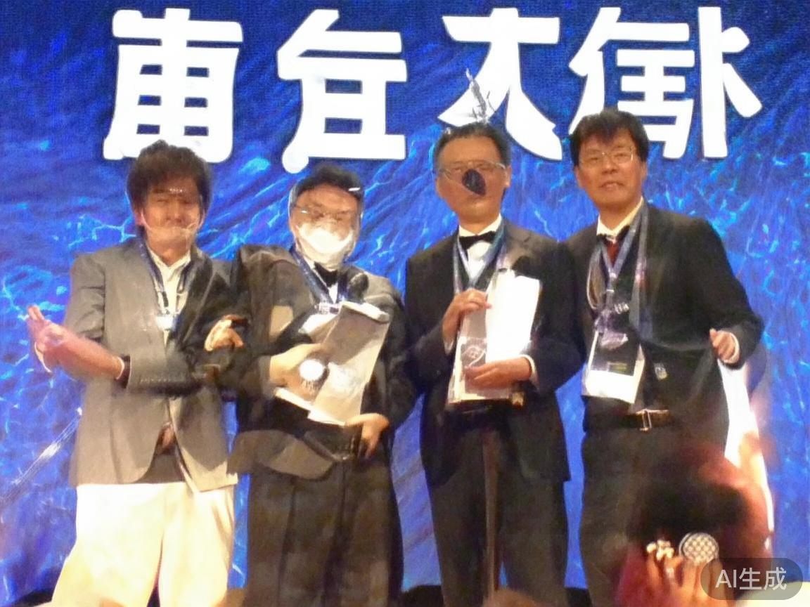 加入AG棋牌娱乐城,尽享经典棋牌游戏与创新电子竞技游戏盛宴 除了传统棋牌项目,AG棋牌娱乐城不断引入创新电子竞