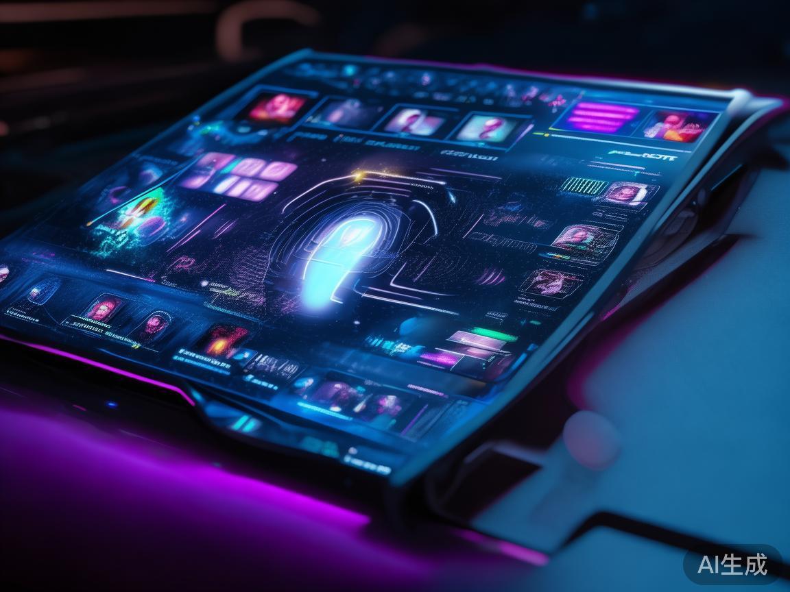 2024年AG品牌娱乐导航:未来发展趋势与创新方向全面解析 未来,AG品牌娱乐导航将依托大数据和人工智能技术,