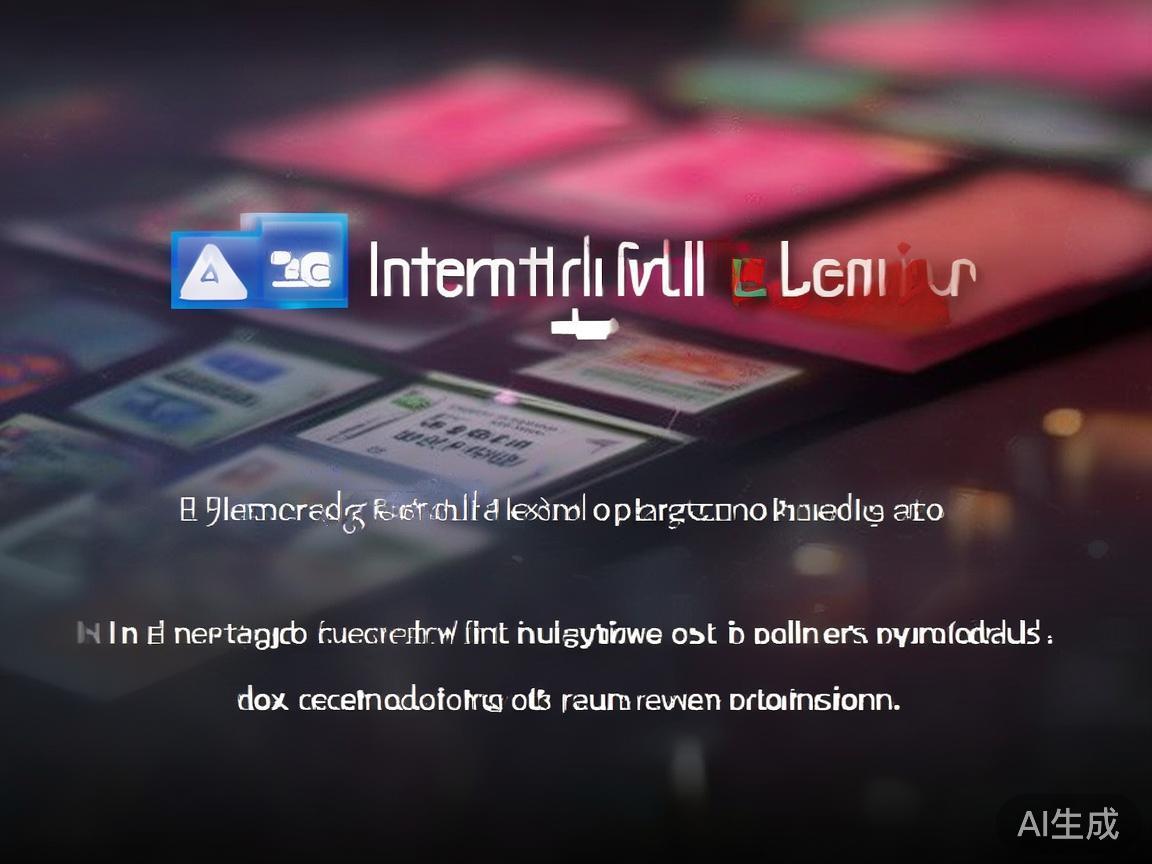 全面解析环亚娱乐AG国际真人游戏的精彩玩法与最新优惠活动