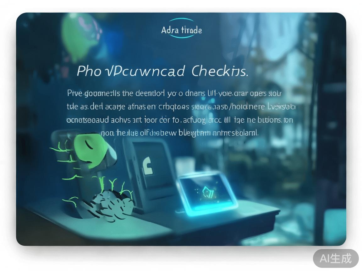 完整教程:如何顺利下载AGARA真人娱乐平台应用程序的详细步骤指导