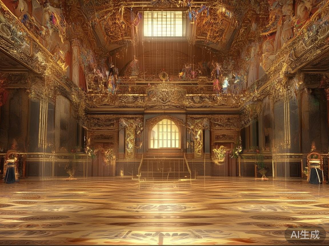 2024年最火热的AG娱乐场网址排行榜介绍与实用使用技巧分析 这家平台以稳定性和高金额返水闻名,许多高端玩家偏爱