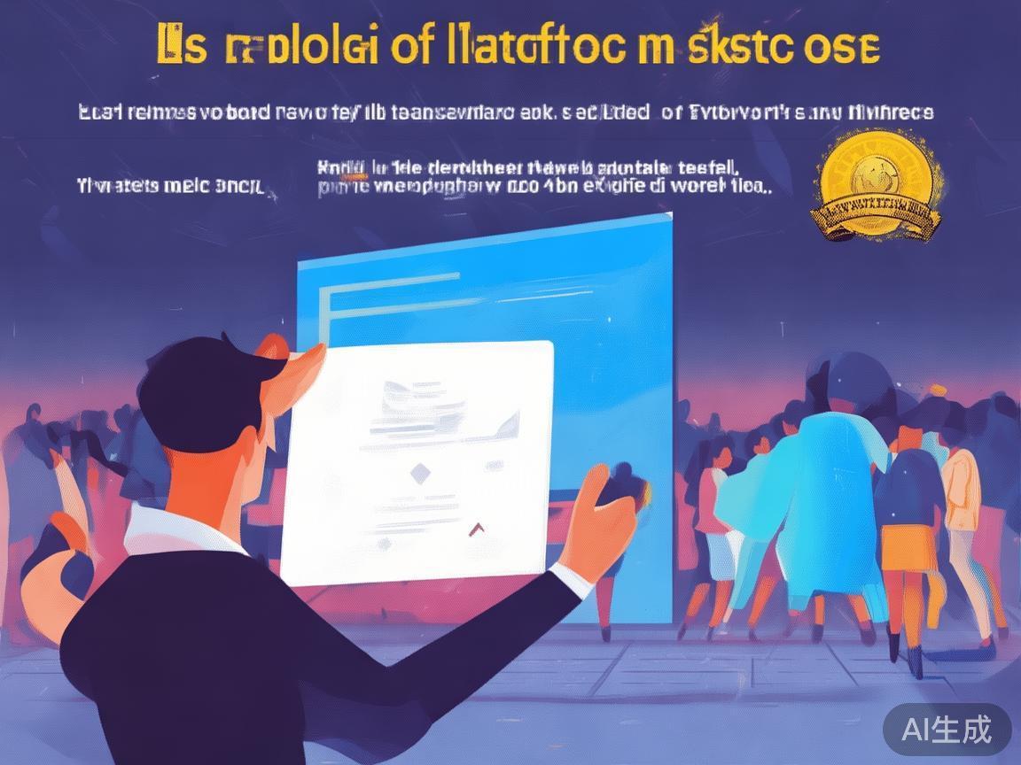 如何选择优质的K发娱乐环亚游戏平台实现稳定畅快体验的方法分享