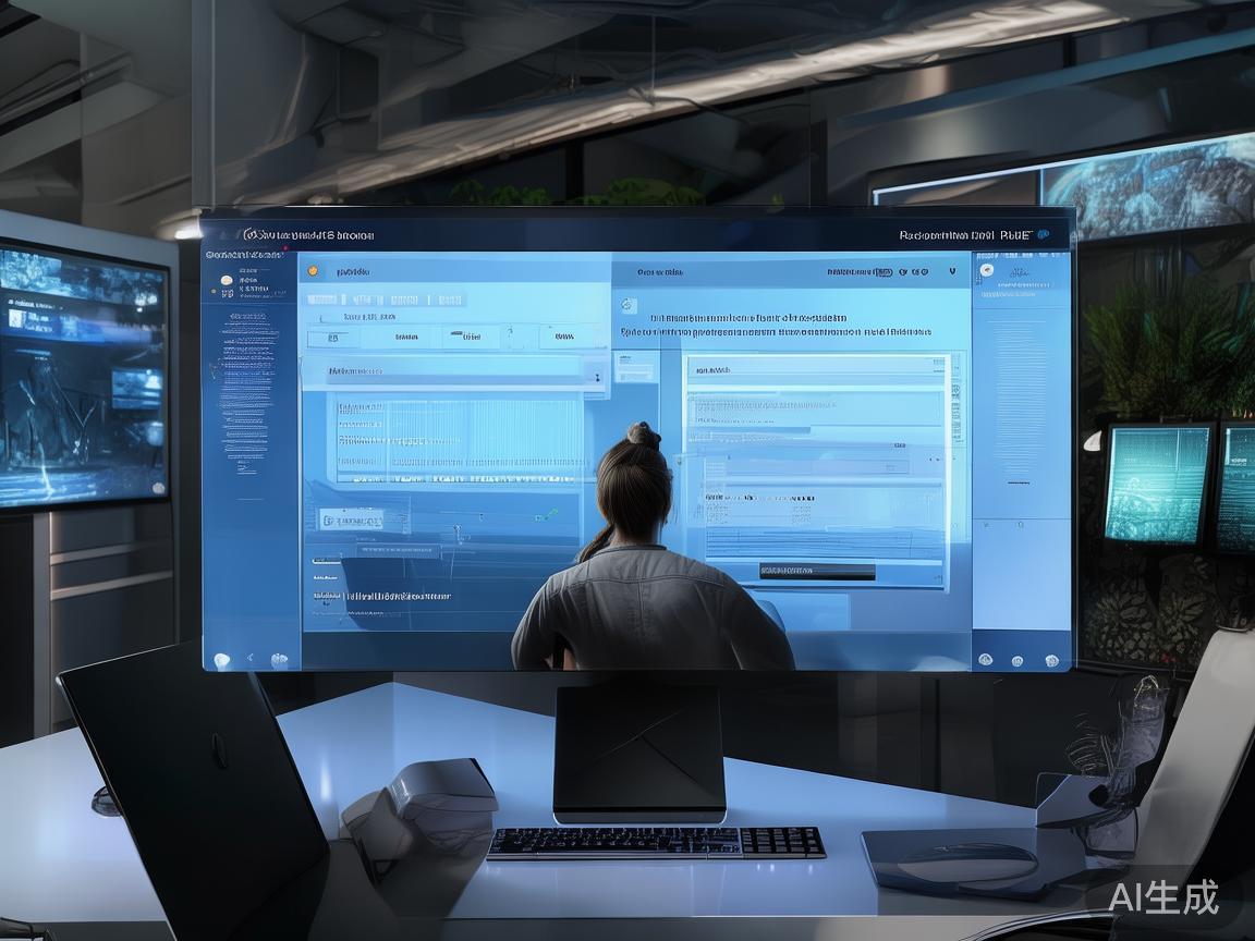 如何快速注册并顺利登录正规AG平台娱乐网址,体验安全可靠的在线娱乐享受