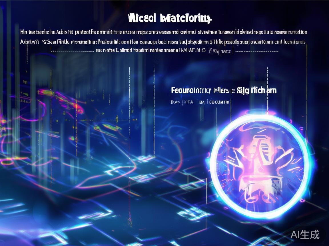 全面解析AG电子游戏娱乐平台的安全保障体系与用户体验优化策略 在网络环境复杂多变的背景下,确保用户的财产安全和信