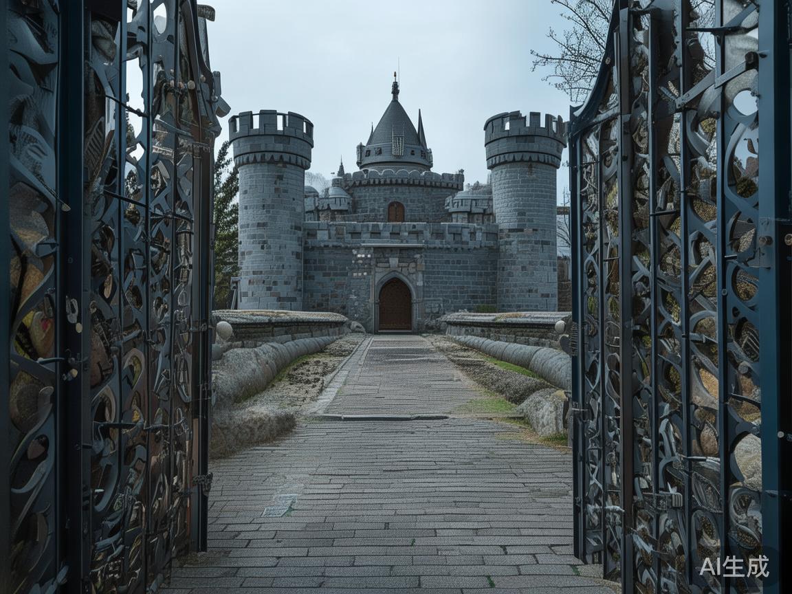 2.&nbsp;严格的账号安全措施
平台通常采用强密码政策