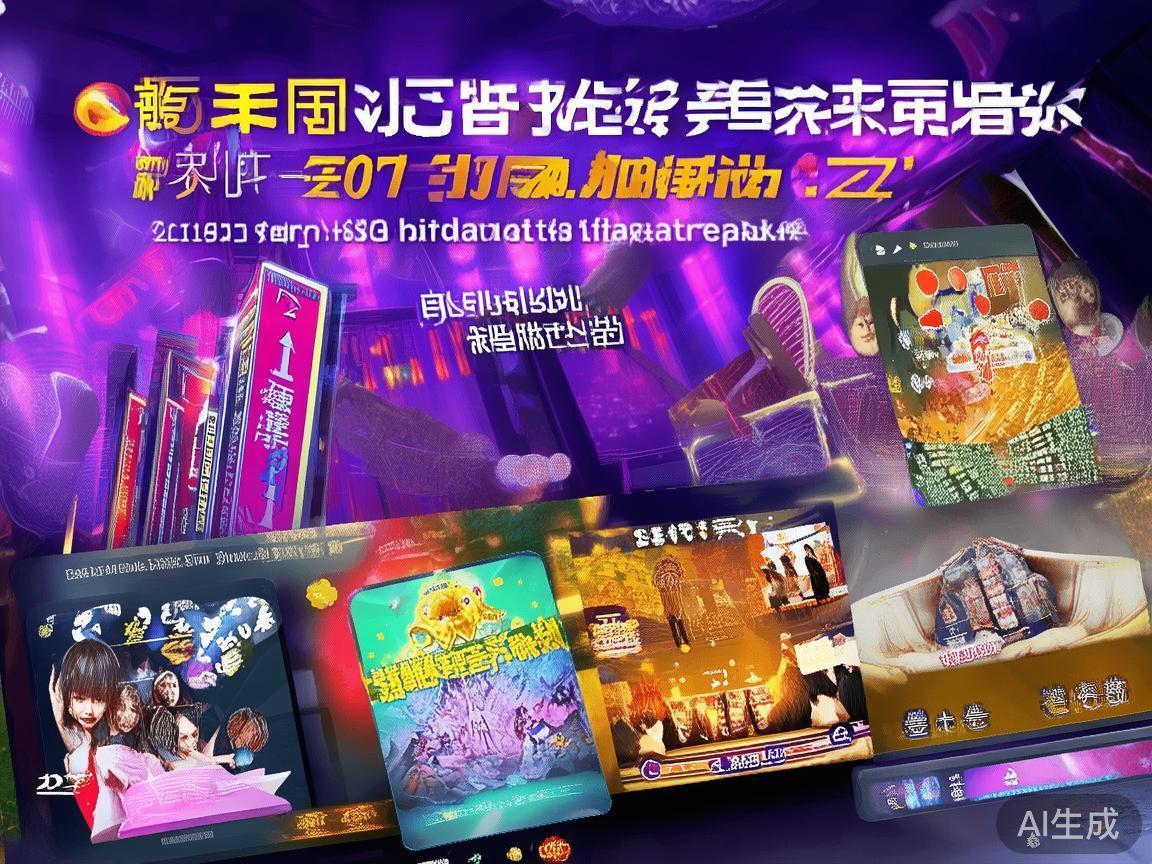 AG官方Z娱乐:丰富多彩的优惠活动与会员专属福利全面解析 尤其值得一提的是,AG官方Z娱乐还会推出主题促销活