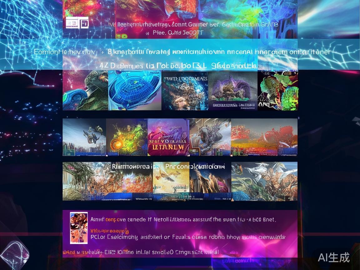 全面解析AG娱乐亚洲集团在亚洲线上娱乐市场的领先优势与创新战略