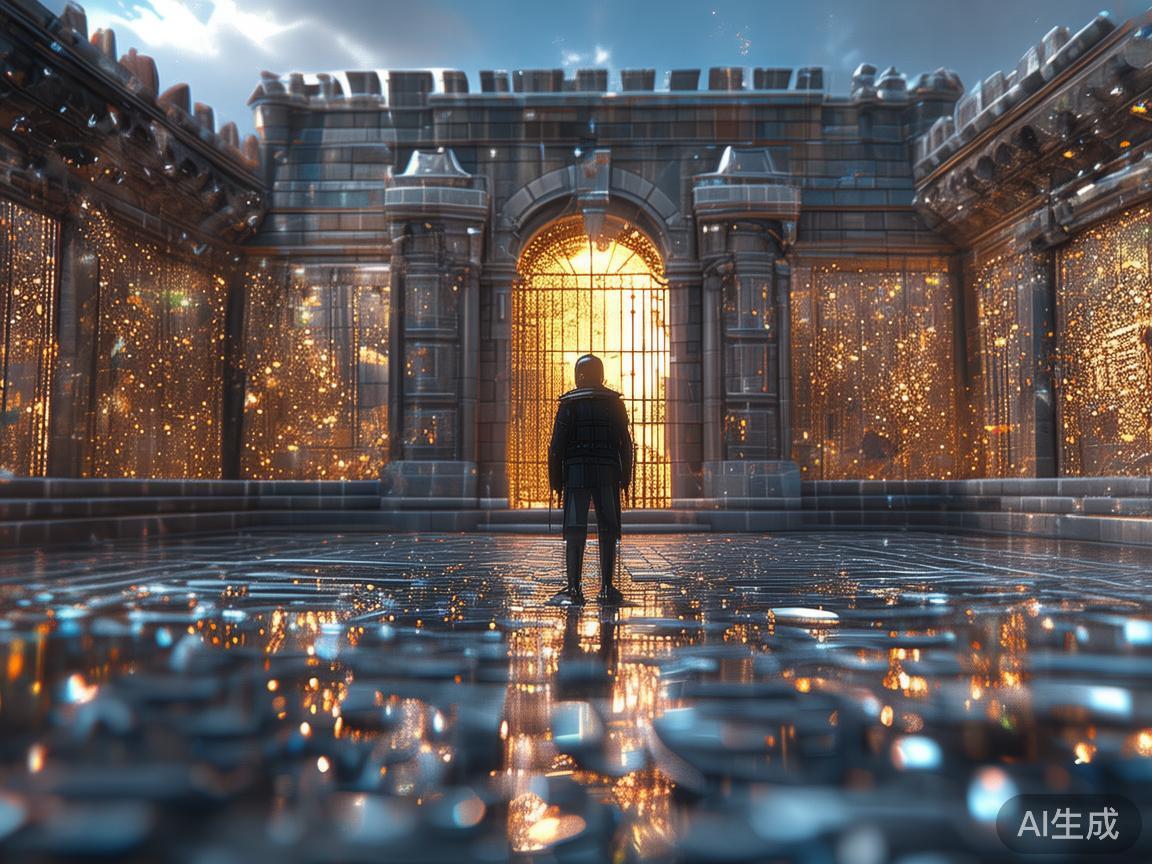 全面解析:如何挑选优质AG真人娱乐平台集合平台提升极致游戏体验