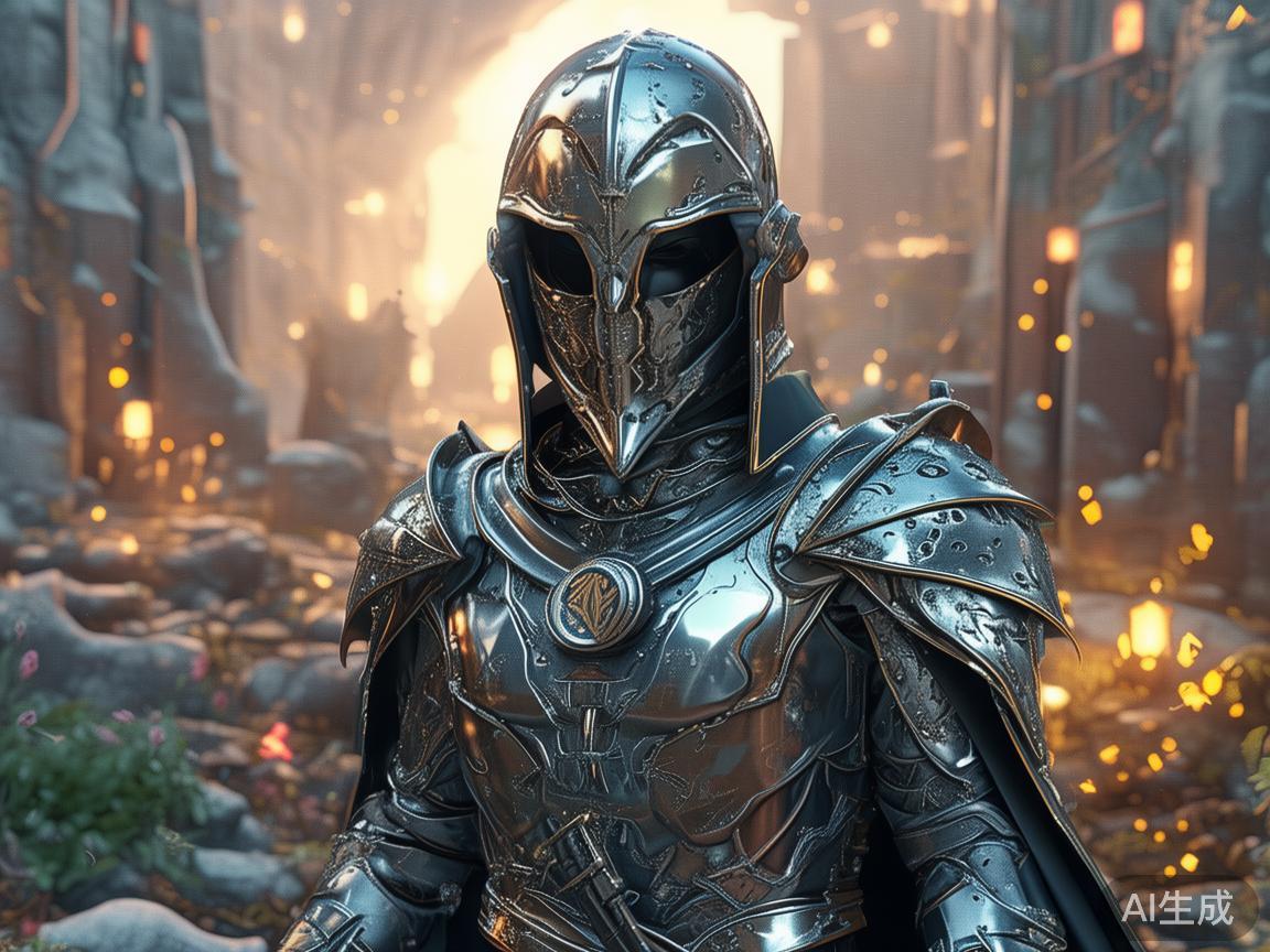 资金和个人信息的安全是玩家关注的重点。优质的游戏平