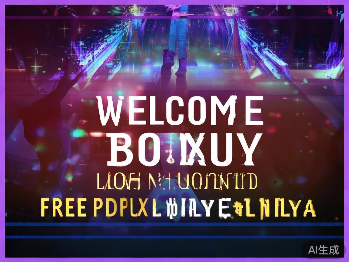 皇冠AG娱乐平台最新优惠活动大全及实用投注技巧全面解析