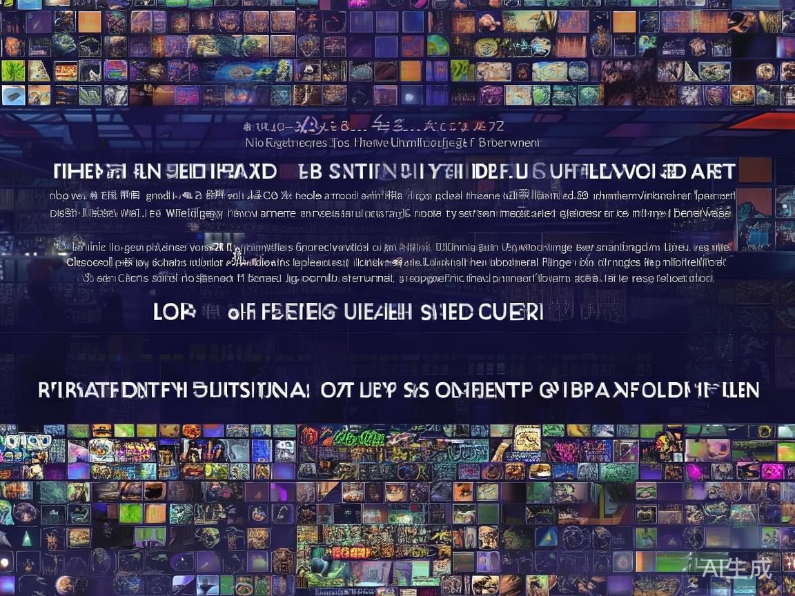 探索AG娱乐丰富多样的游戏类型与用户福利