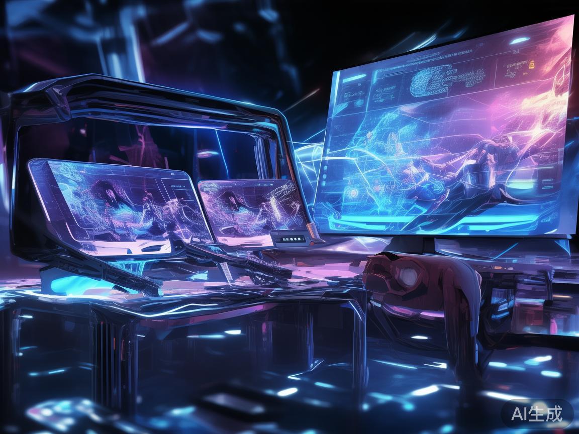 深入探索AG旗舰厅娱乐平台的独特魅力与多重优势,开启全新在线娱乐体验 平台采用行业先进的技术架构,保证游戏运行的稳定性和