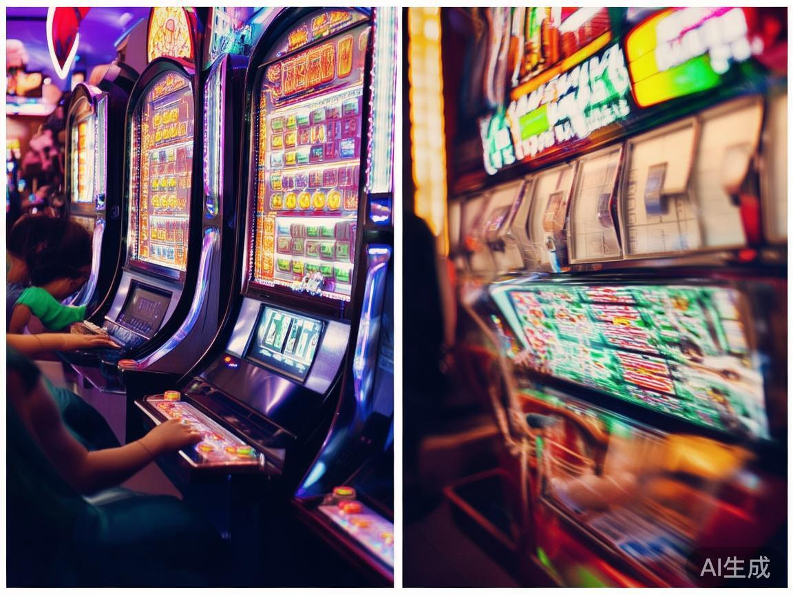 不同的游戏模式对技巧的要求也不同。例如，在传统的电