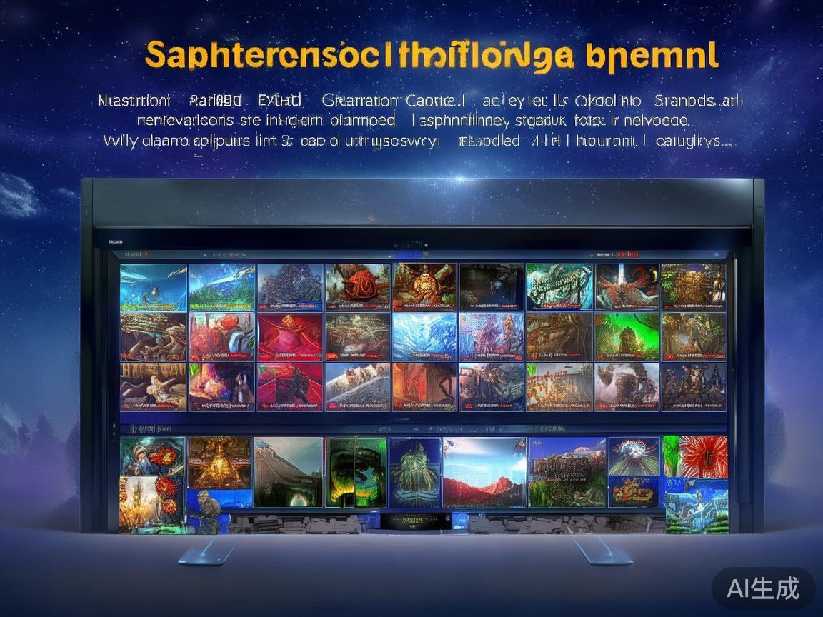 这几家AG娱乐平台口碑良好,安全可靠值得广大玩家体验分享