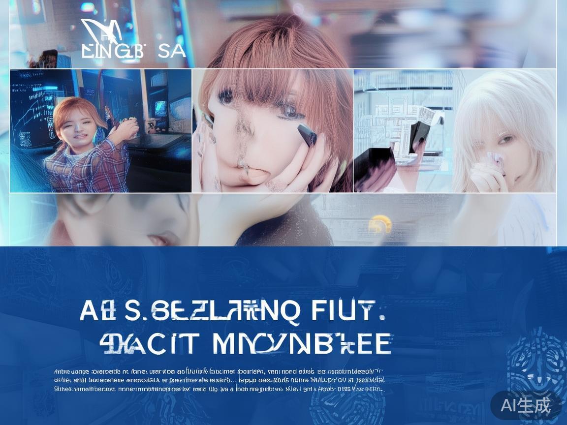 全面解析AG娱乐文化影视产业的发展现状与未来创新趋势 近年来,随着虚拟现实(VR)、增强现实(AR)以及