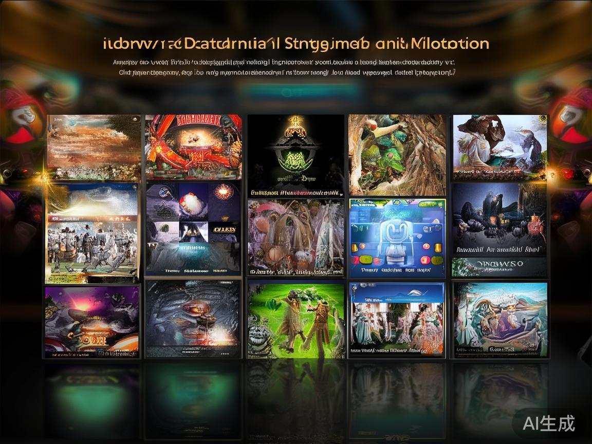 老皇冠手机AG娱乐平台：畅享最新娱乐体验与丰富优惠活动推荐