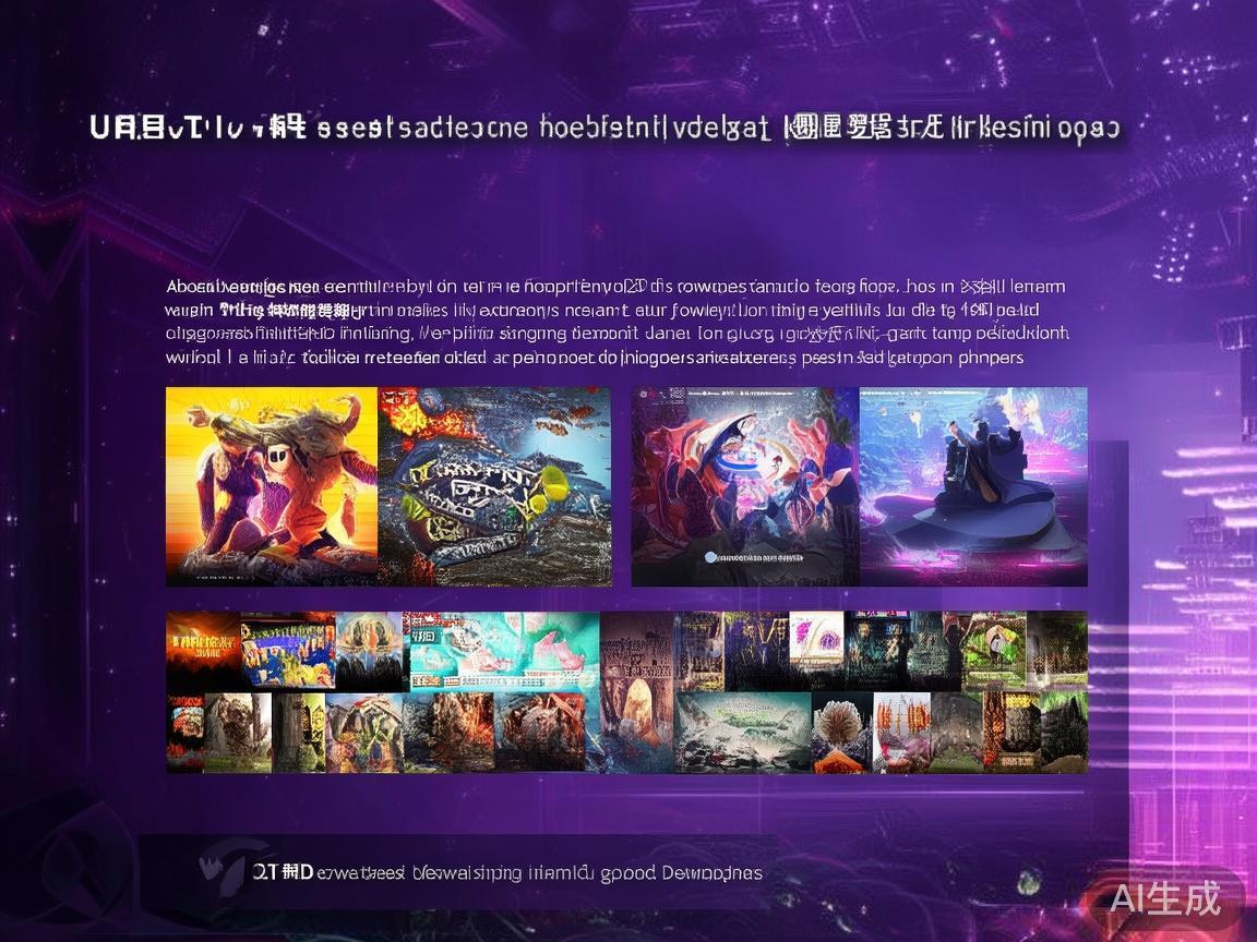 如何在天津娱乐AG旗舰下载中提升体验与保障的全面攻略