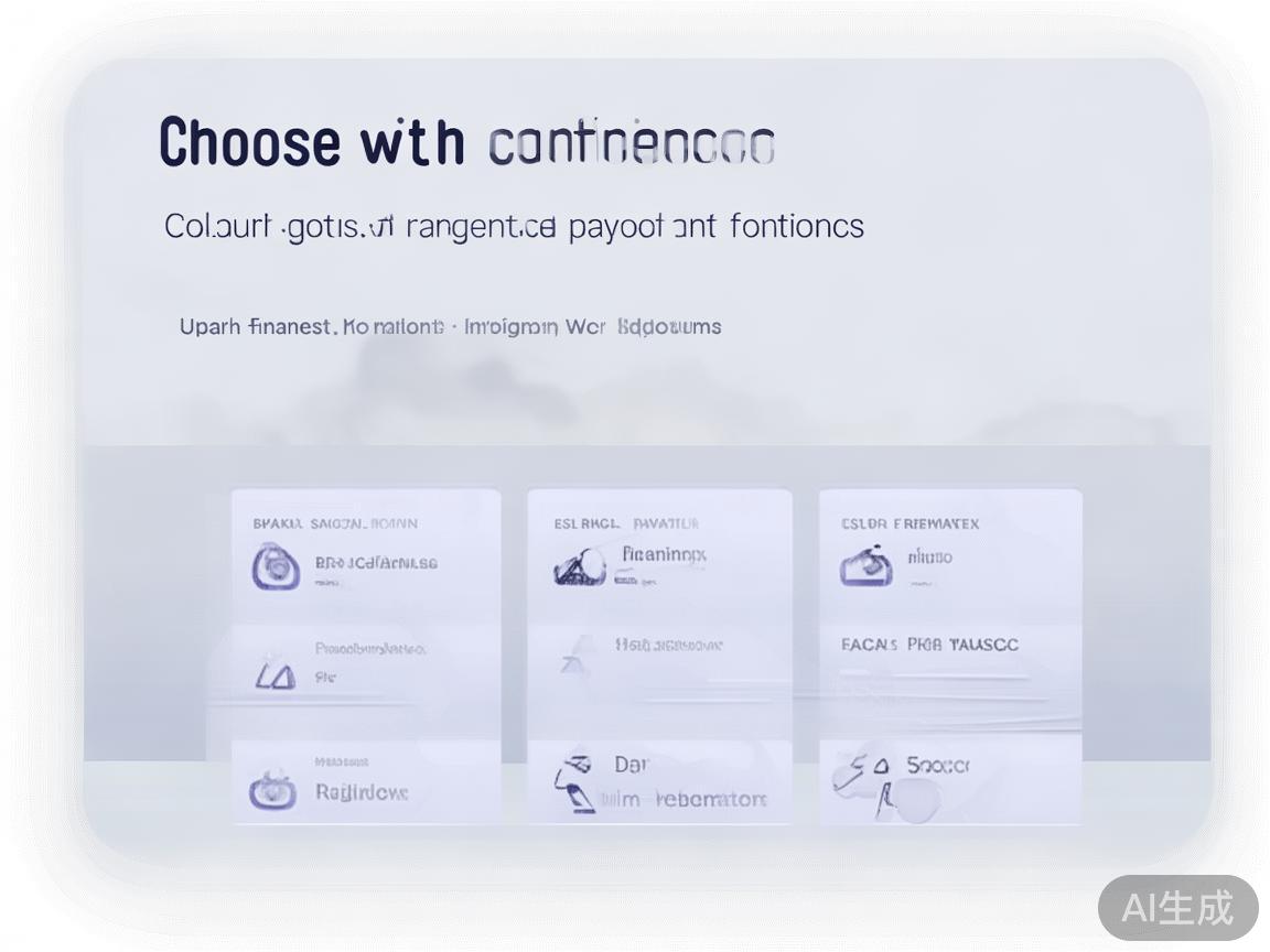 如何选择安全可靠的AG电子游戏娱乐平台，保障您的资金安全