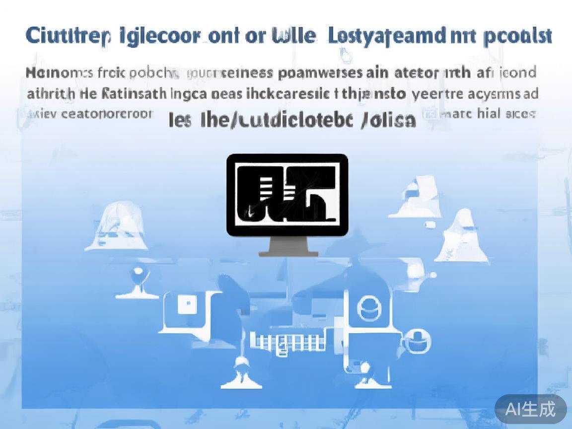 第三，战略合作推动业务扩展。&nbsp;集团与国际知名软件供