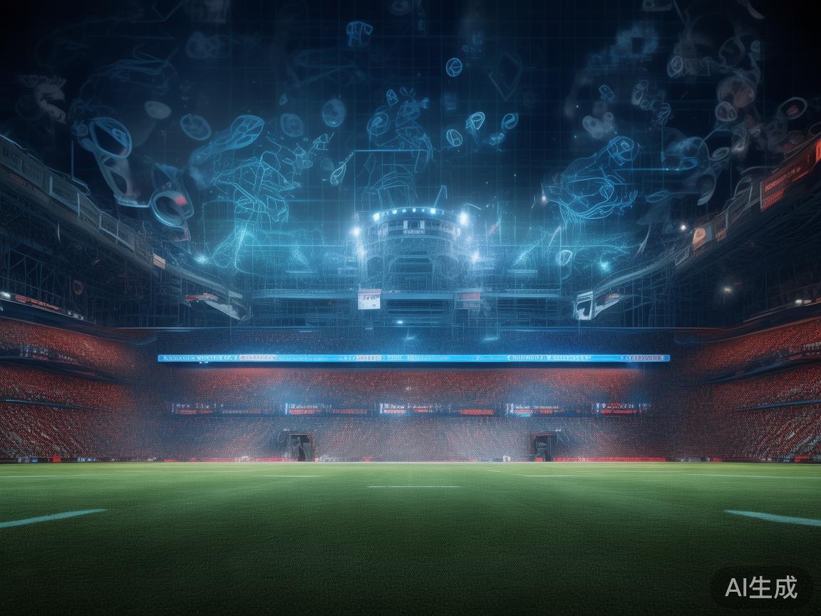 全面解析AG体育娱乐的独特优势与特色亮点展示