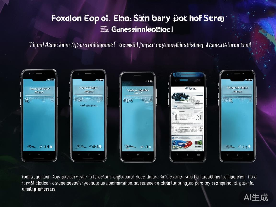 环亚娱乐ag厅下载途径全指南，轻松开启高品质娱乐之旅