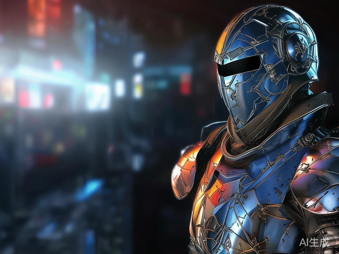 在进入下载安装步骤之前，首先要明确为何选择AG娱乐