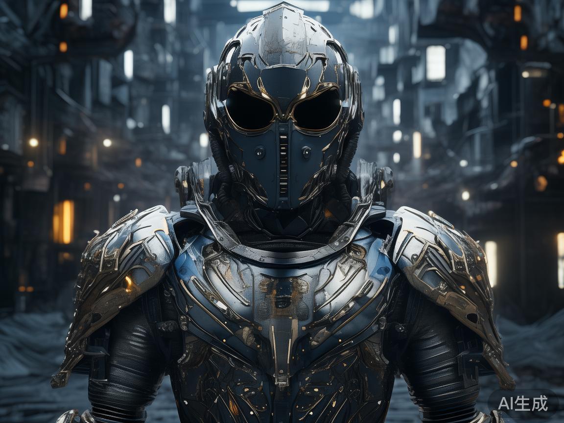 全面解析金沙ag游戏娱乐的安全保障措施与专业服务体系建设