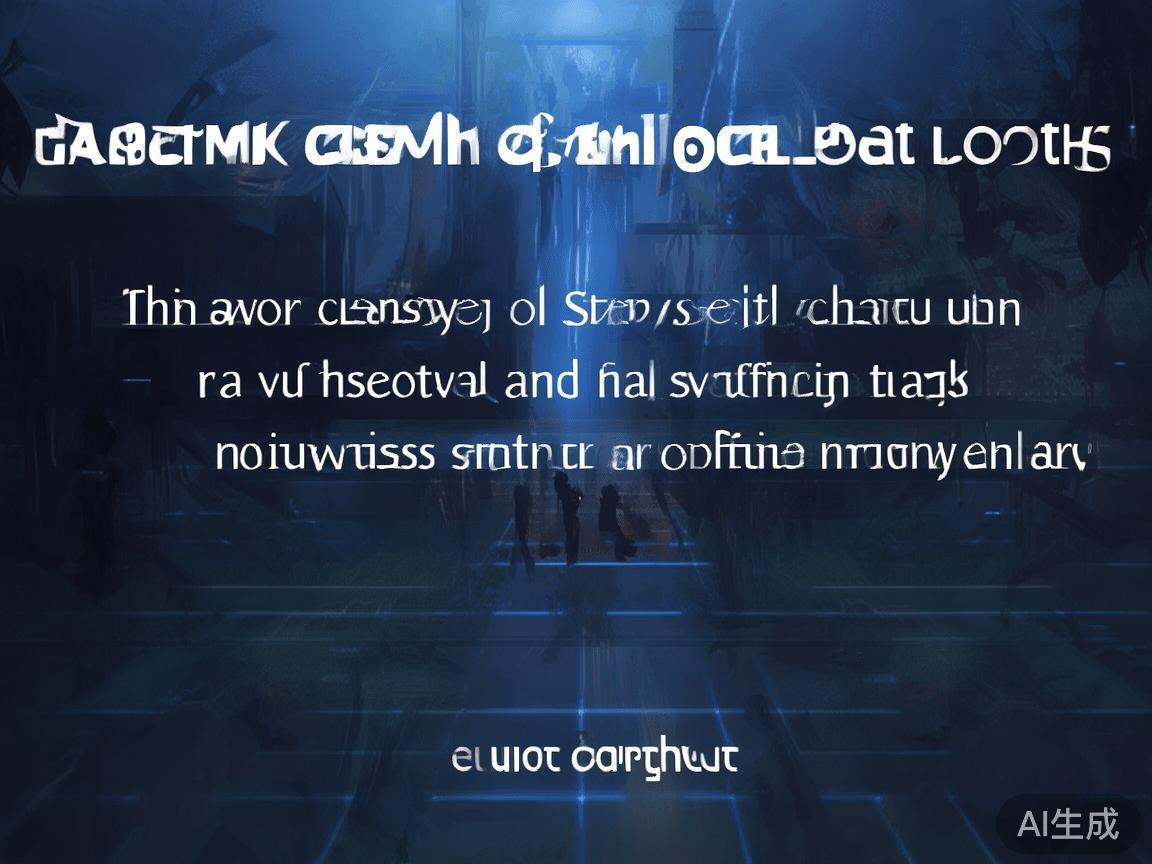 对于许多&nbsp;players&nbsp;来说，找到官方稳定的登录