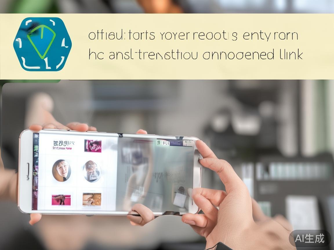 AG环亚娱乐官网入口导航指南：助你快速安全进入官网平台攻略