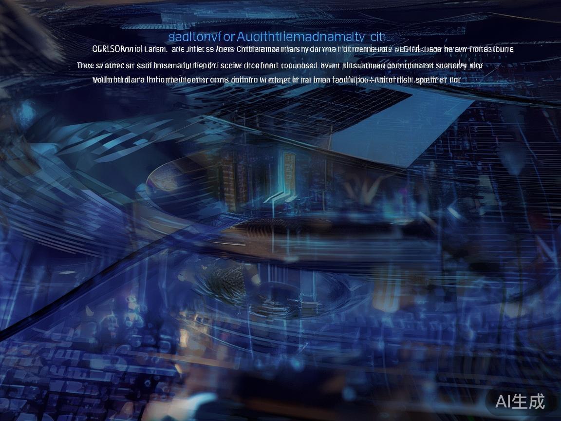 首先，集中在技术层面的保障至关重要。AG娱乐城平台